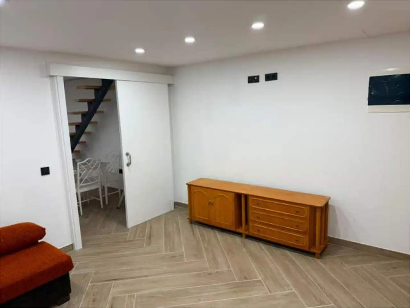 Piso de 130 m² en Arrecife