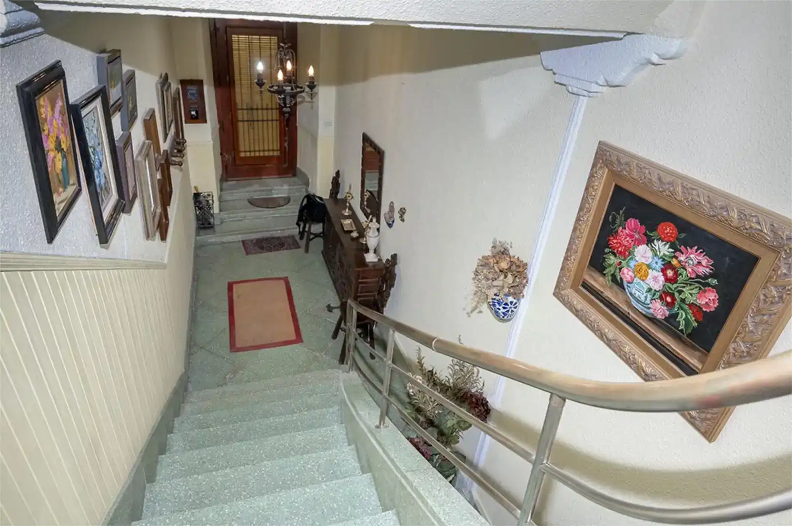 Habitación 235 m², Las Pedroñeras
