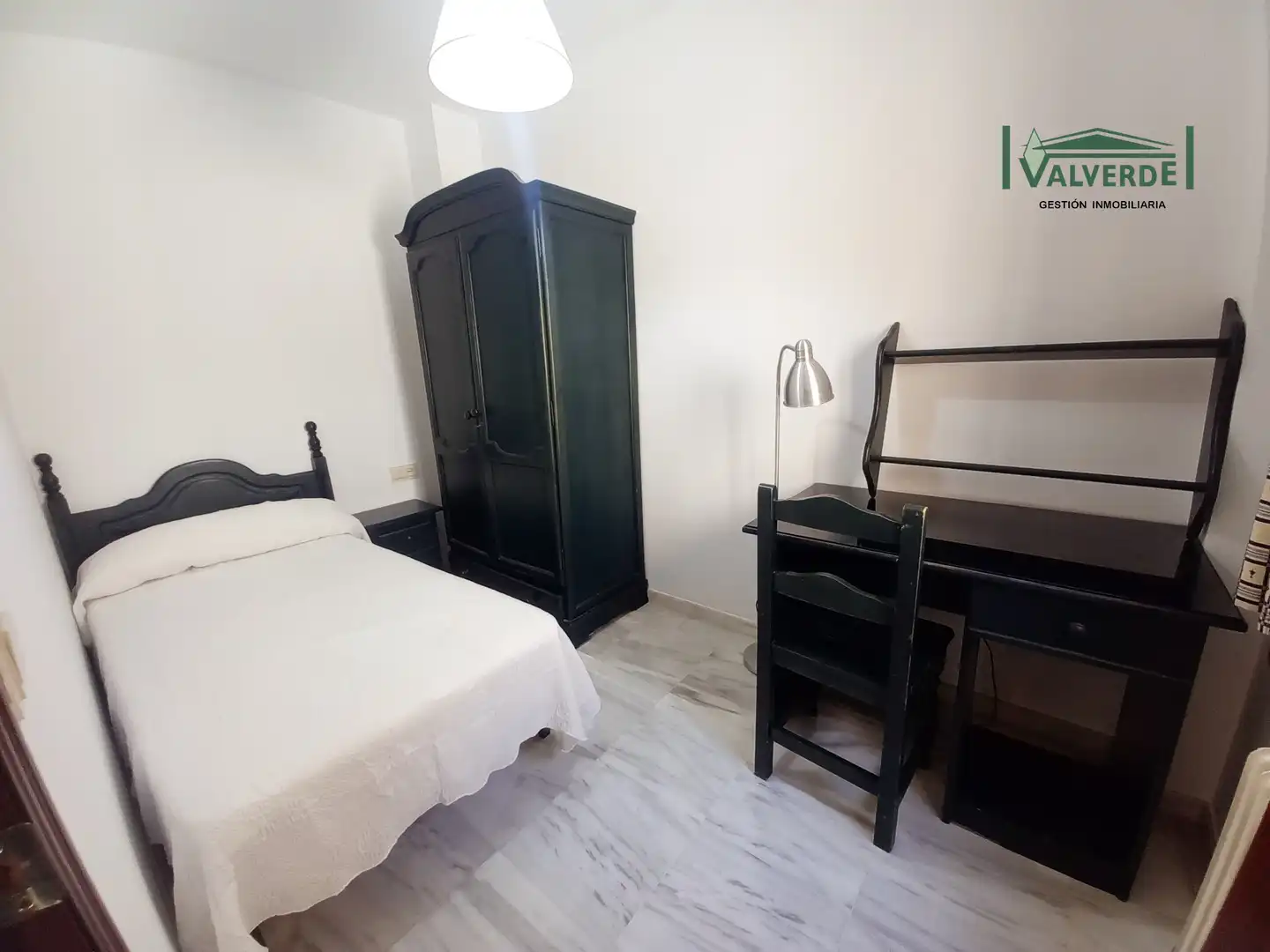Pis de 65 m² a Granada