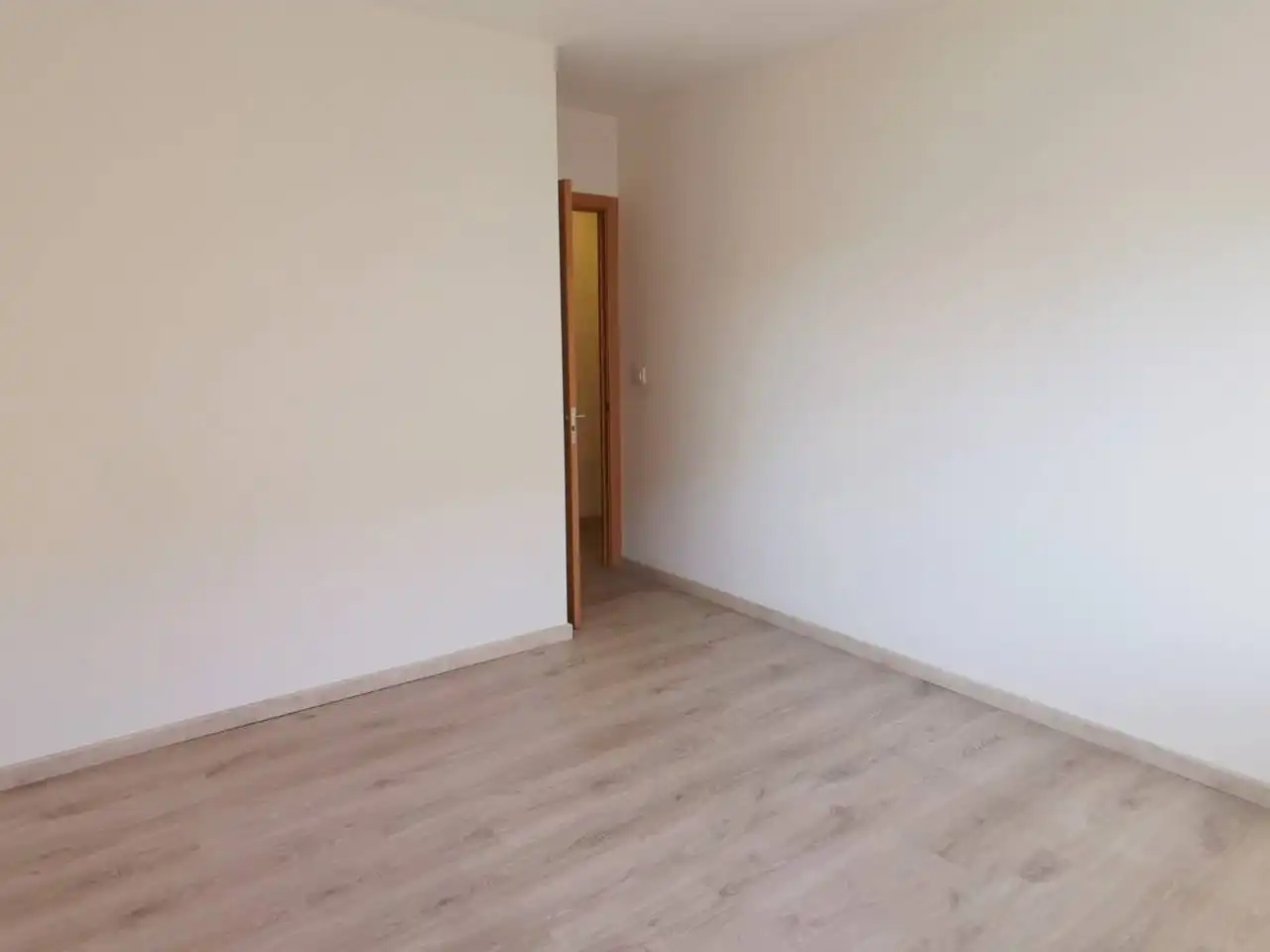 Piso de 105 m² en Valencia