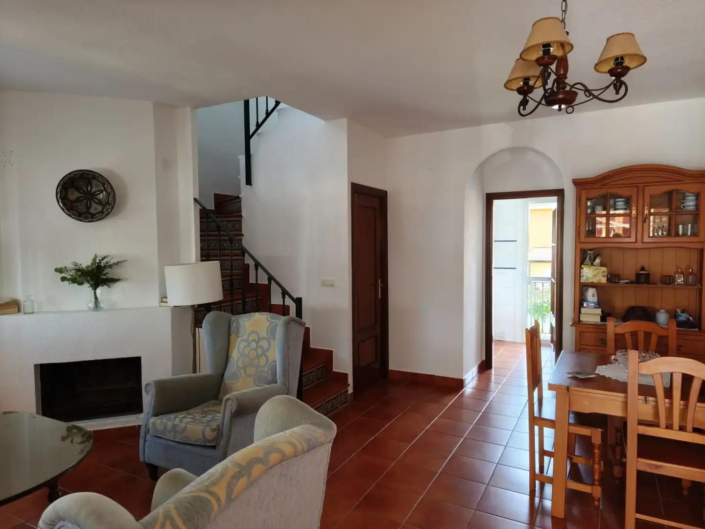 Piso de 179 m² en Moguer