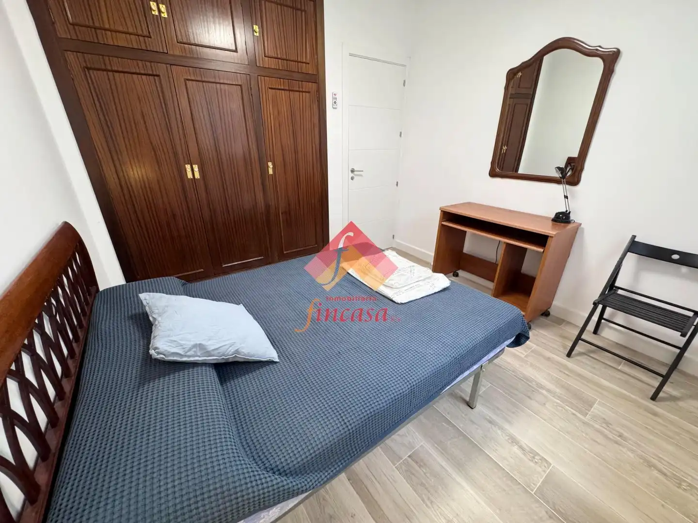 Piso de 150 m² en Ronda