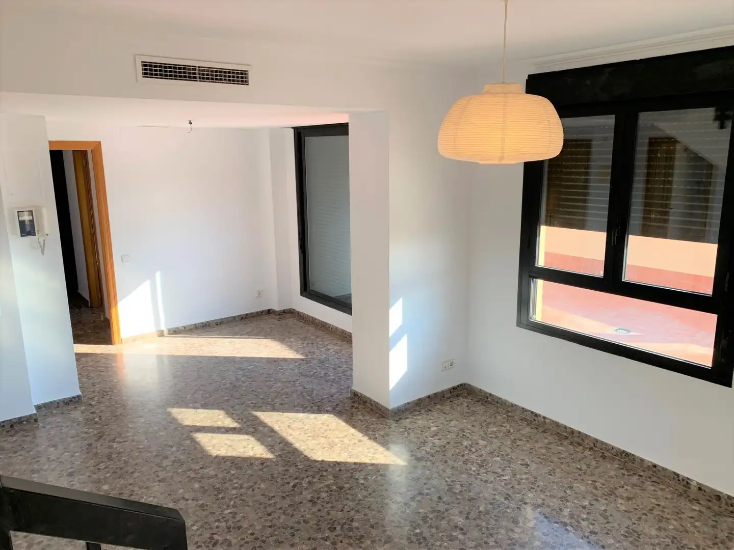 Piso de 80 m² en Valencia