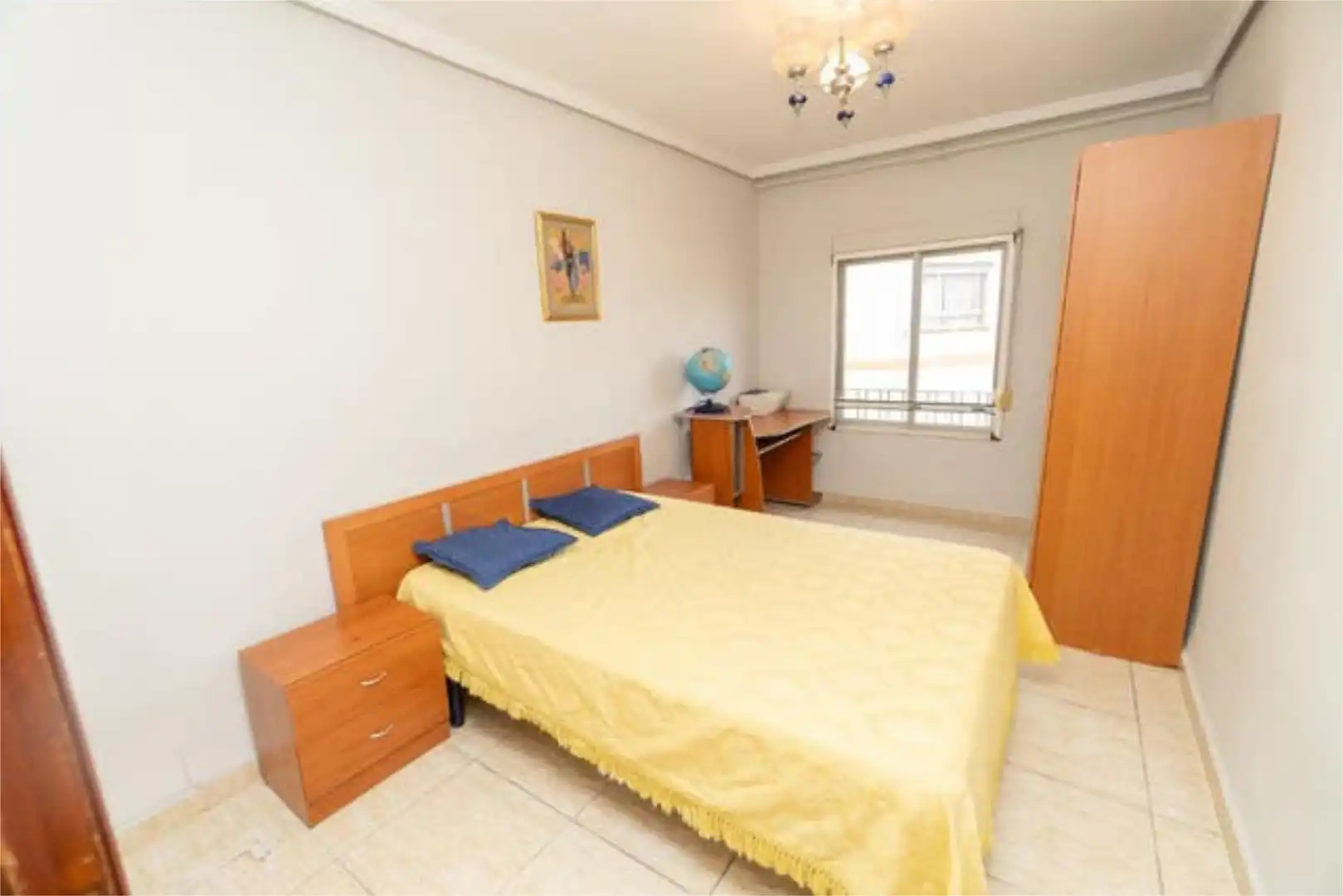 Appartamento 90 m² a Borriana / Burriana