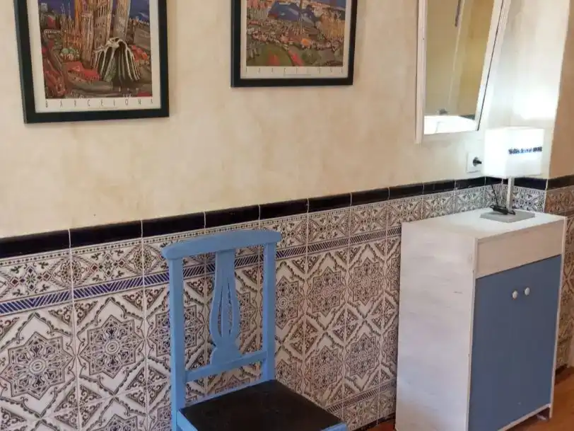 Appartamento 230 m² a Arenas de San Pedro