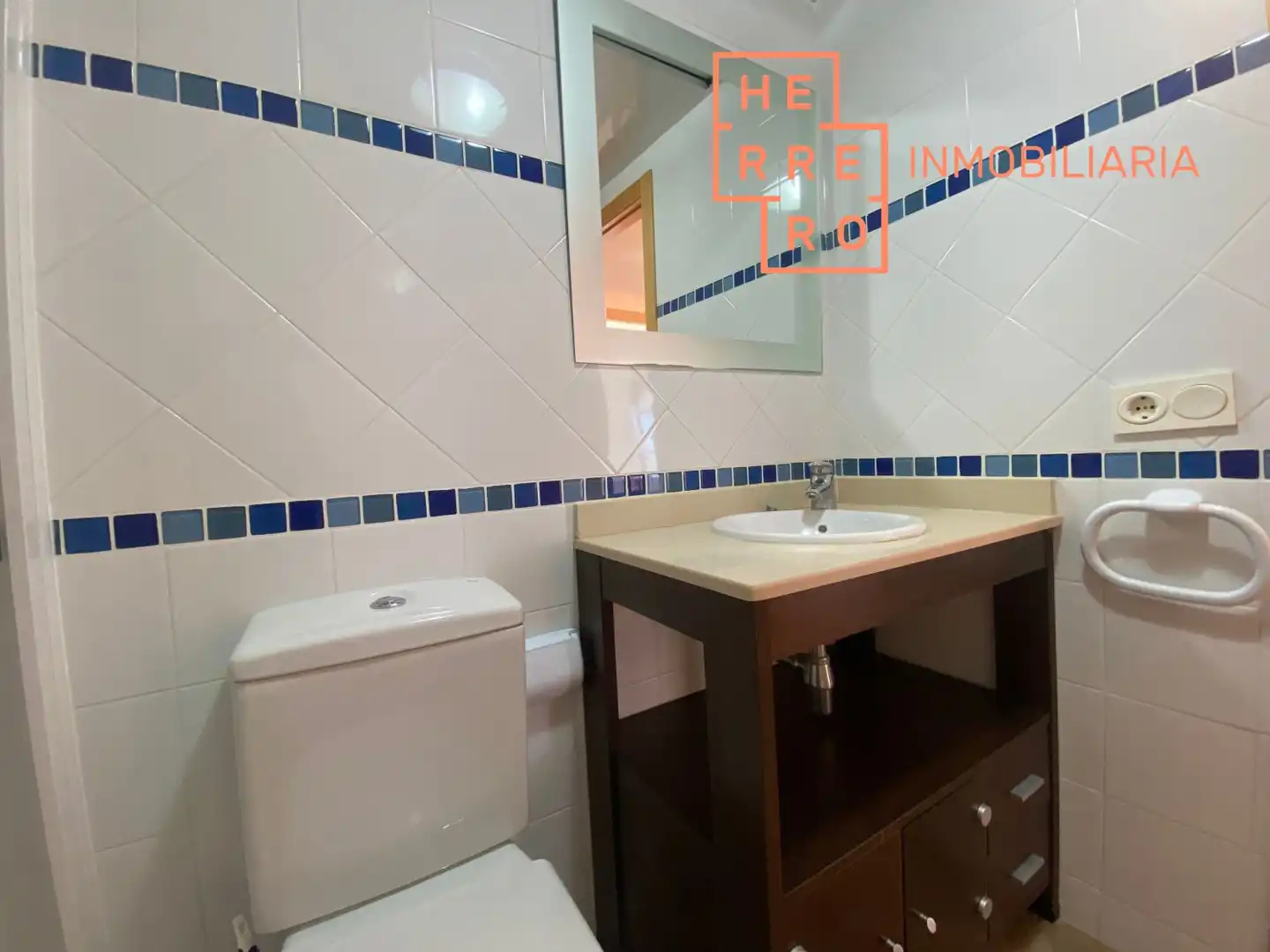 Pis de 83 m² a Orpesa