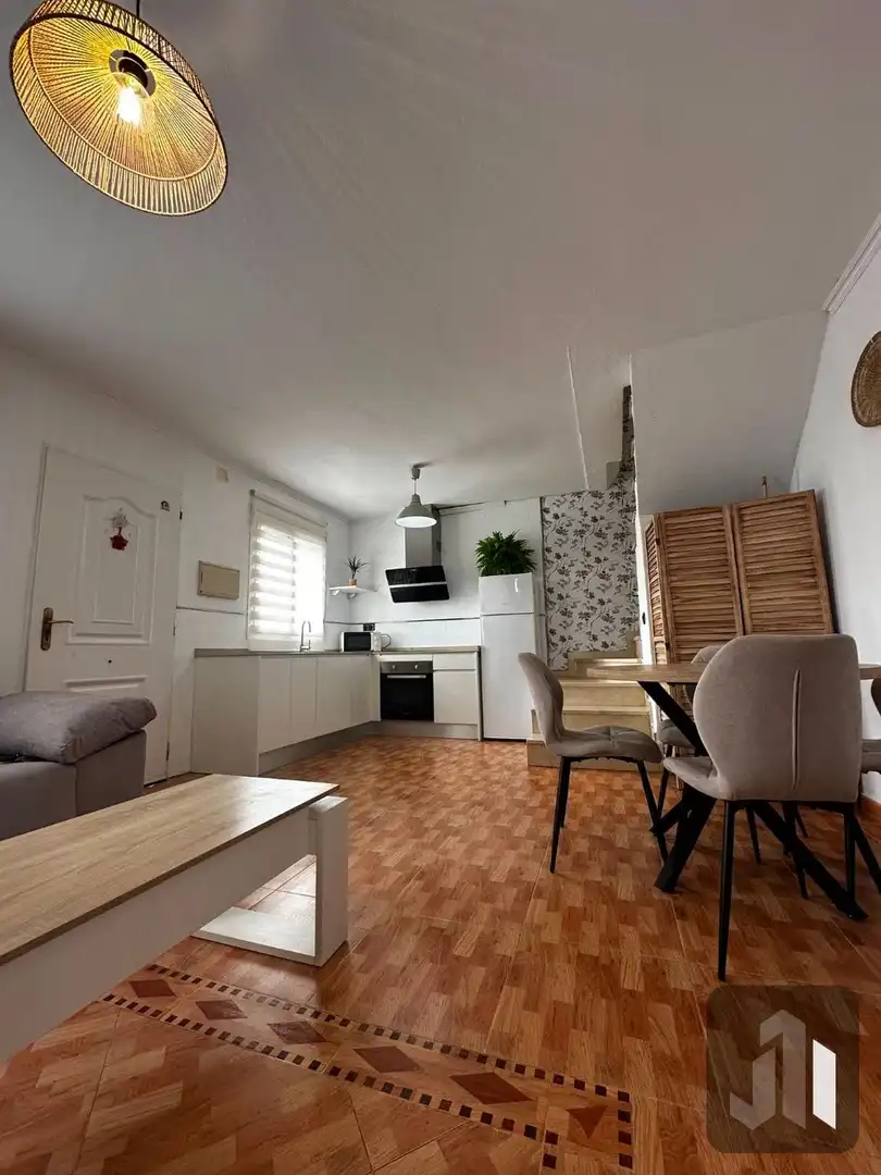 Casa de 80 m² a Vélez-Málaga