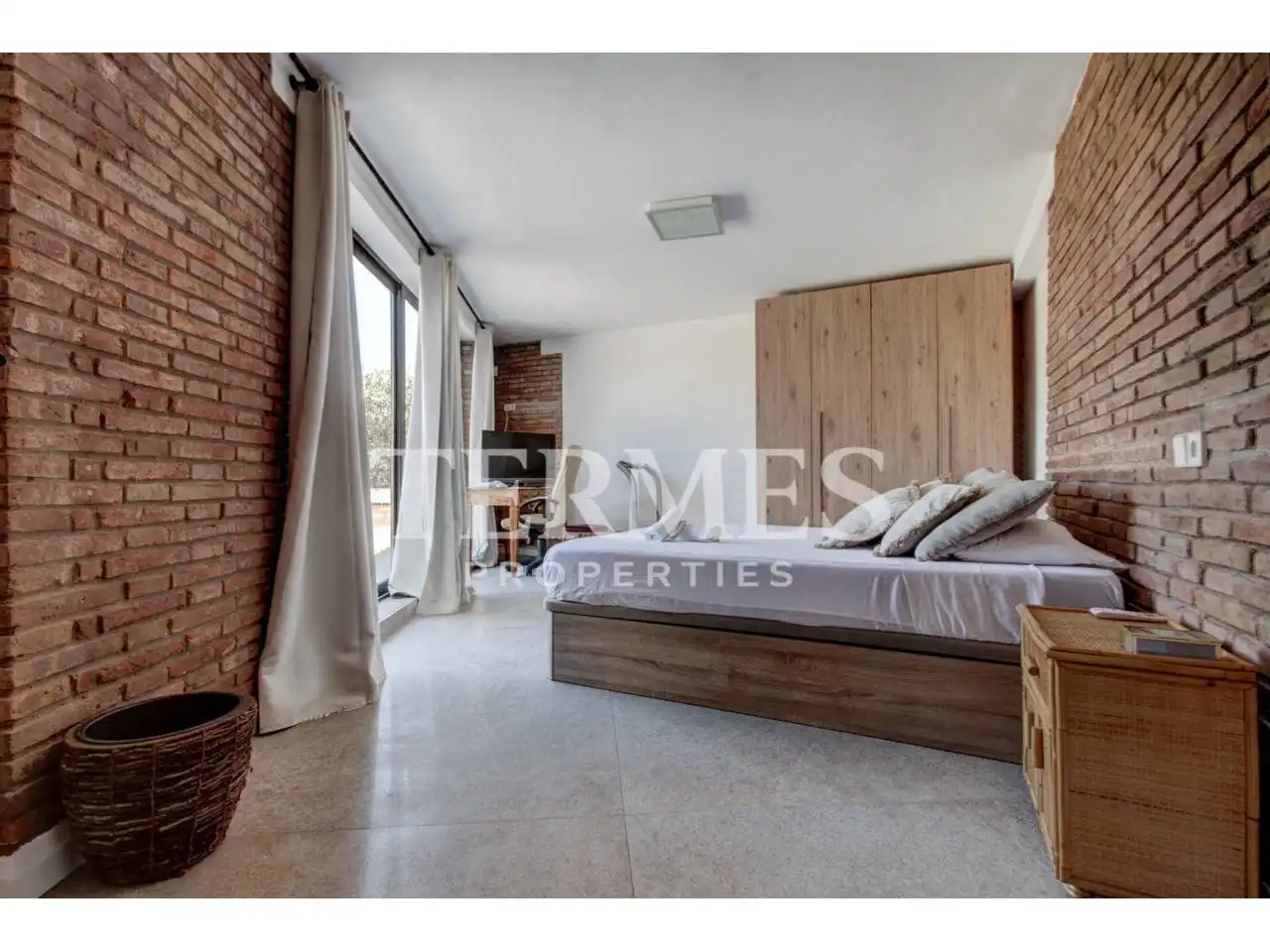 Piso de 268 m² en Gavà