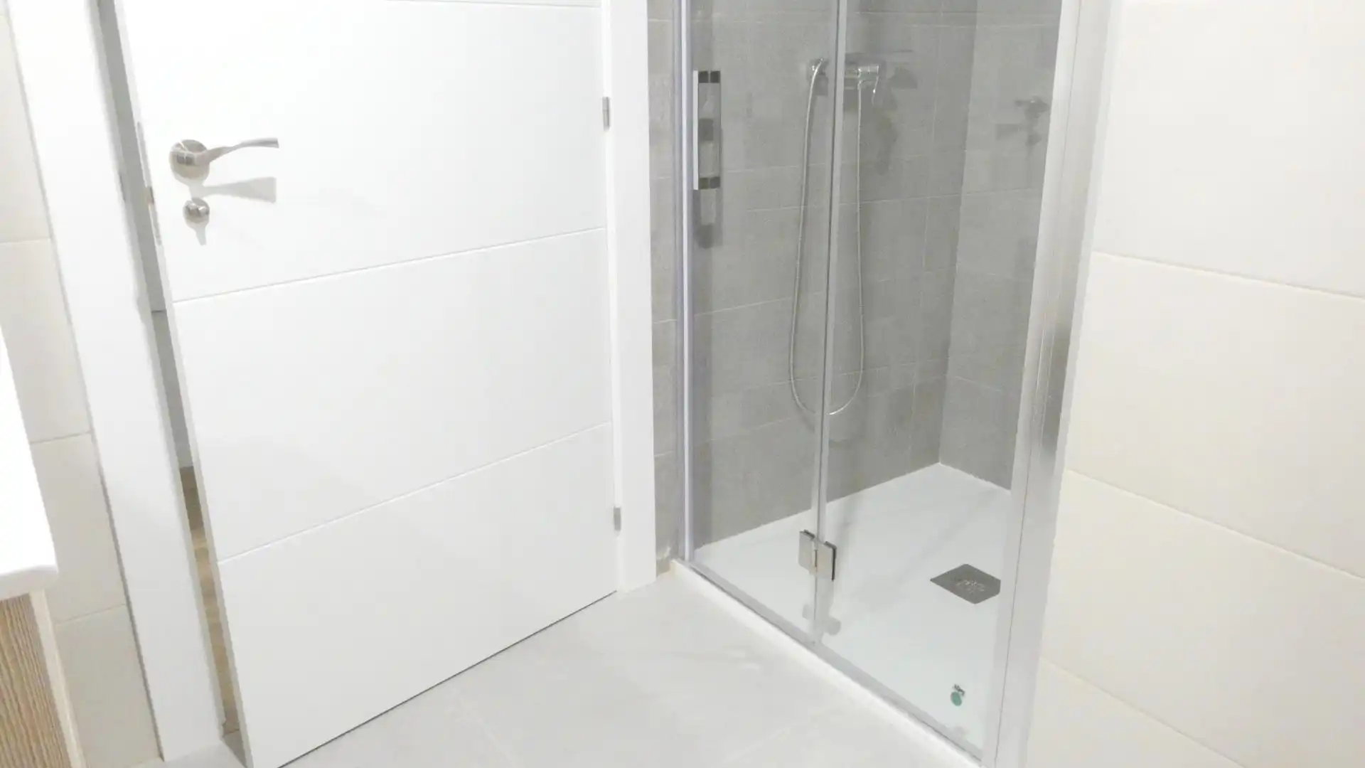 Piso de 80 m² en Utebo