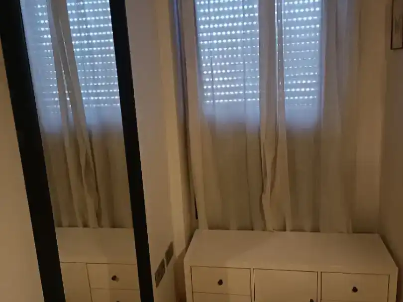 Piso de 102 m² en Granada