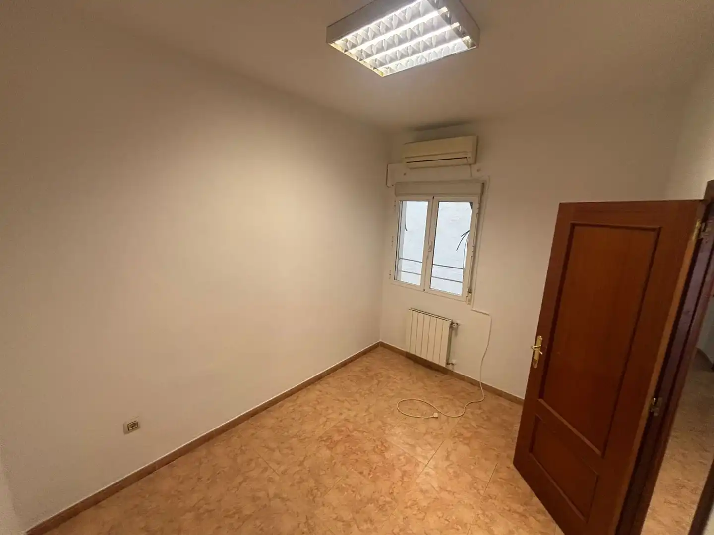 Piso de 160 m² en Jaén