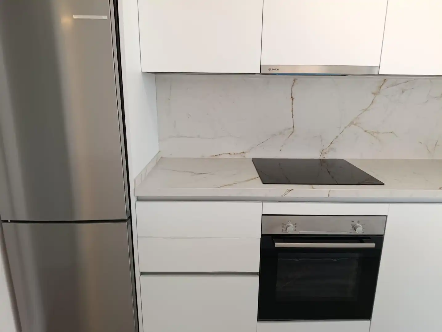 Piso de 120 m² en Torremolinos