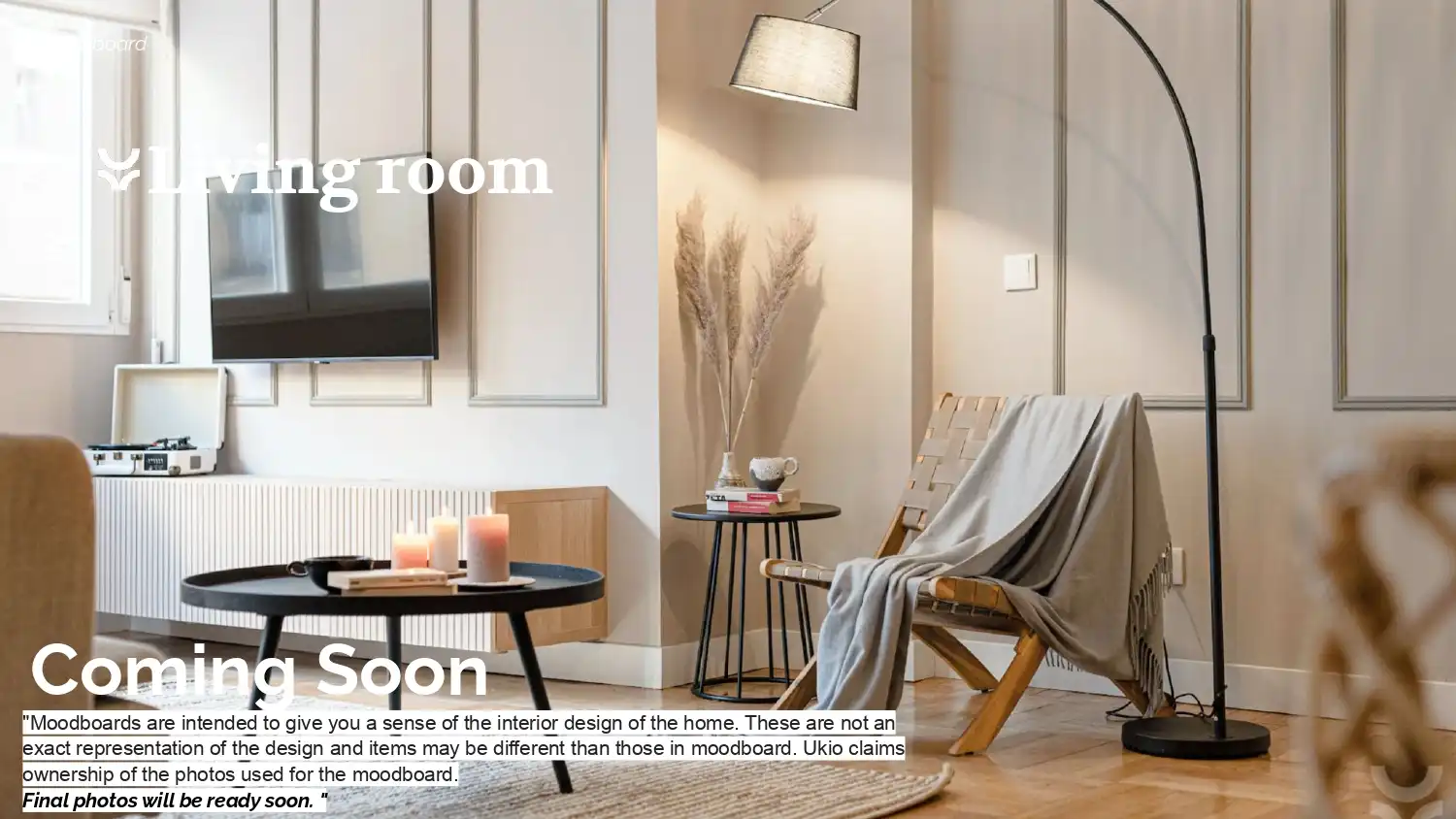 Appartamento 220 m² a Barcelona