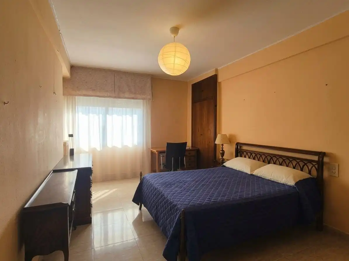 Pis de 145 m² a Castelló de la Plana