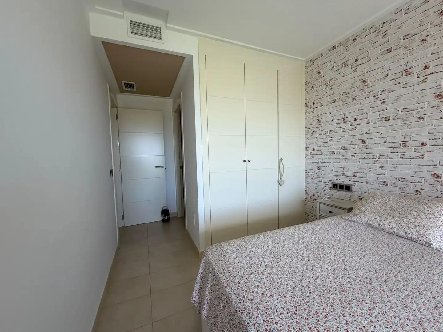 Appartamento 96 m² a Águilas