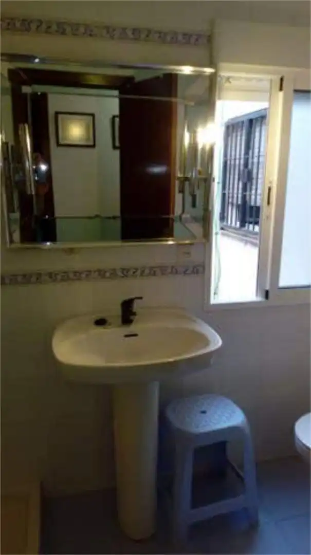 Pis de 114 m² a Còrdova