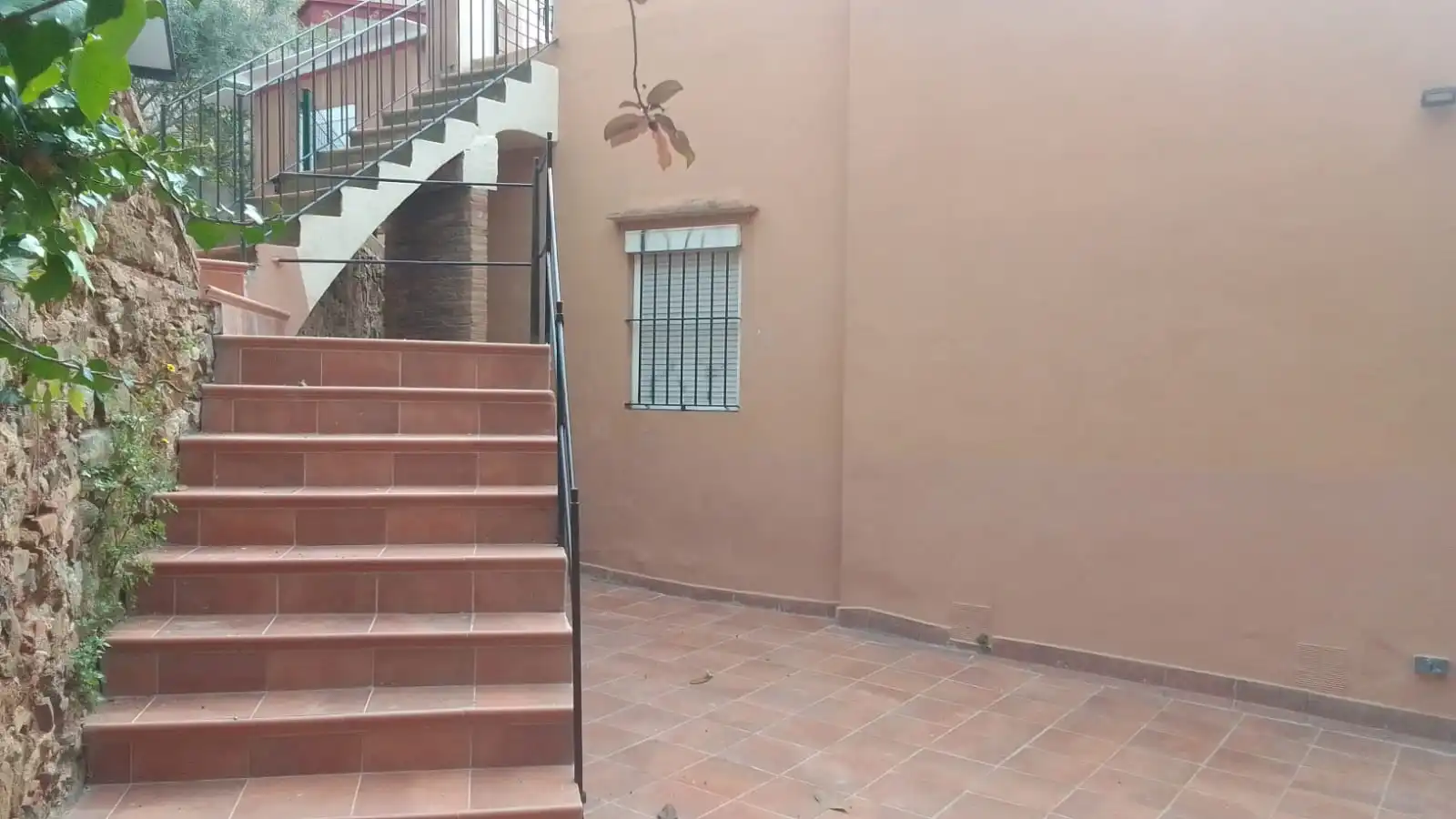 House 100 m² in Barcelona