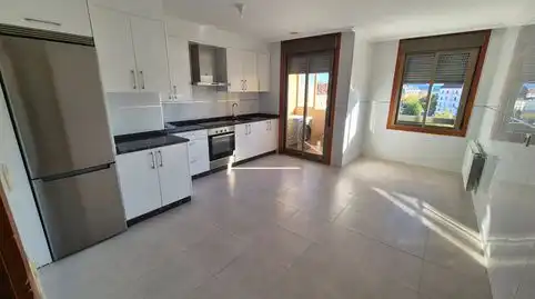 Квартира 125 м² в Оренсе
