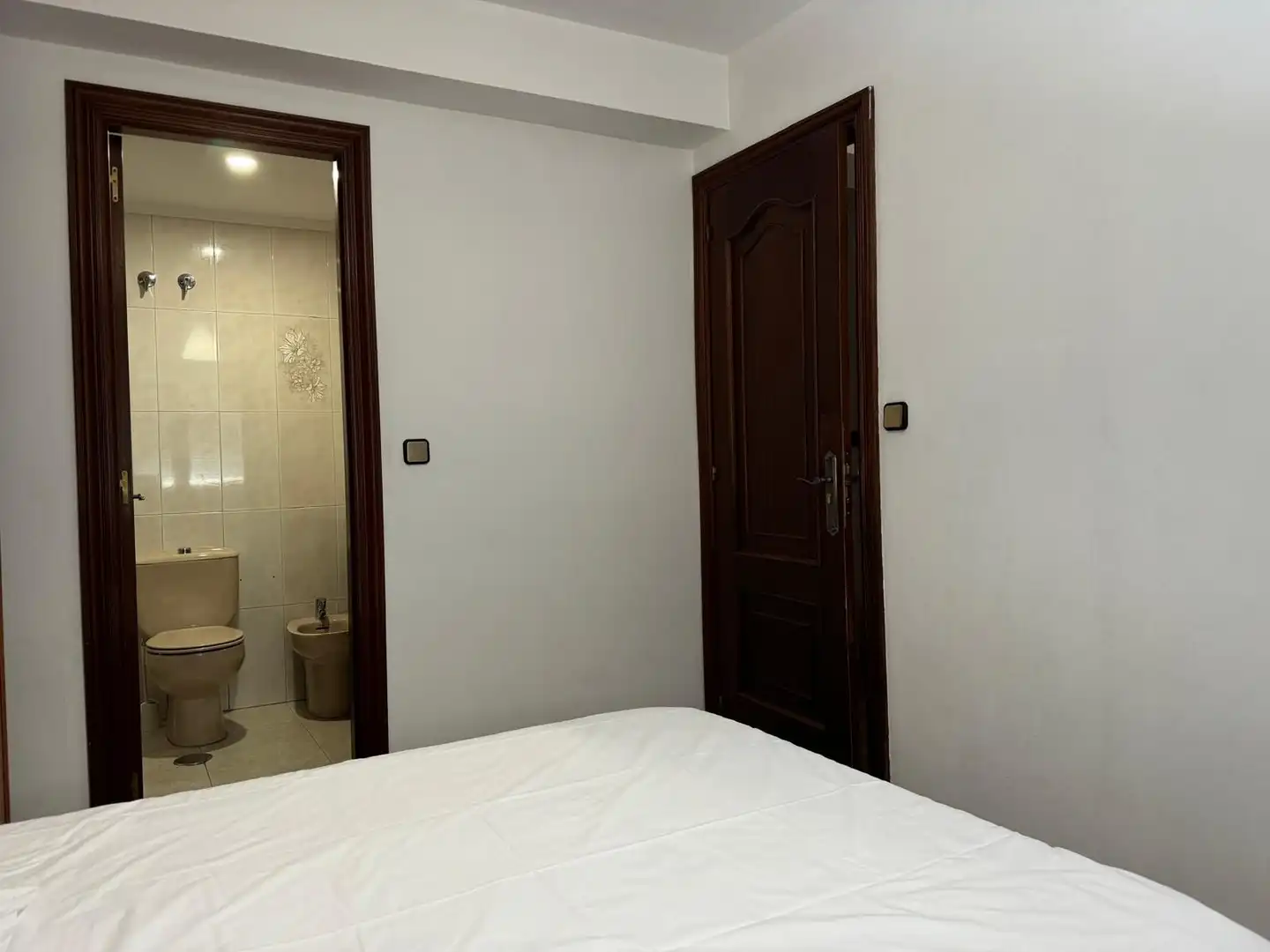 Stanza 10 m², Arteixo