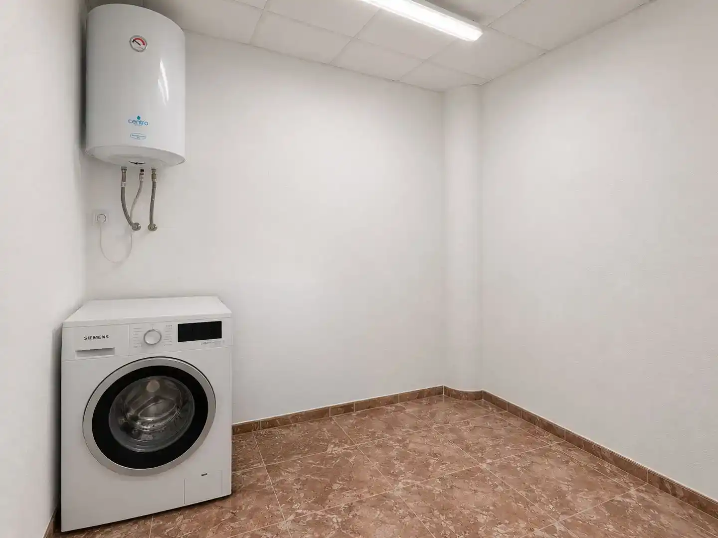 Piso de 85 m² en Cartagena