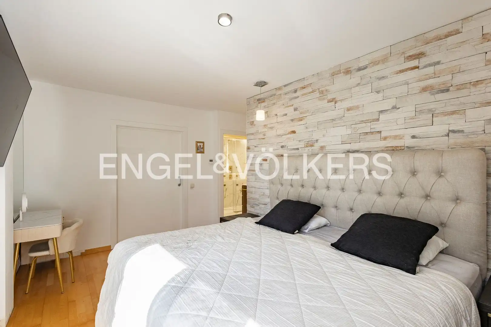 Piso de 357 m² en Sitges