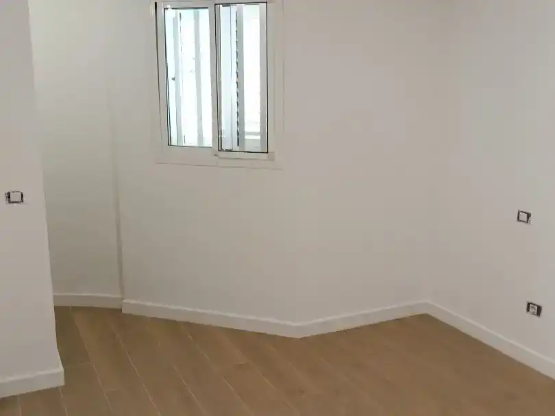 Casa de 100 m² en San Bartolomé de Tirajana