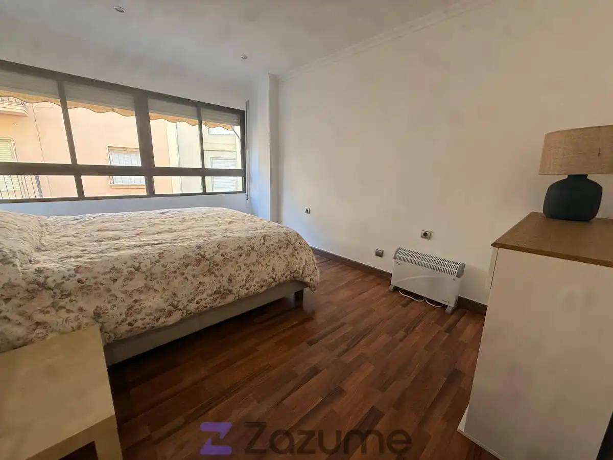 Appartamento 96 m² a Elx / Elche