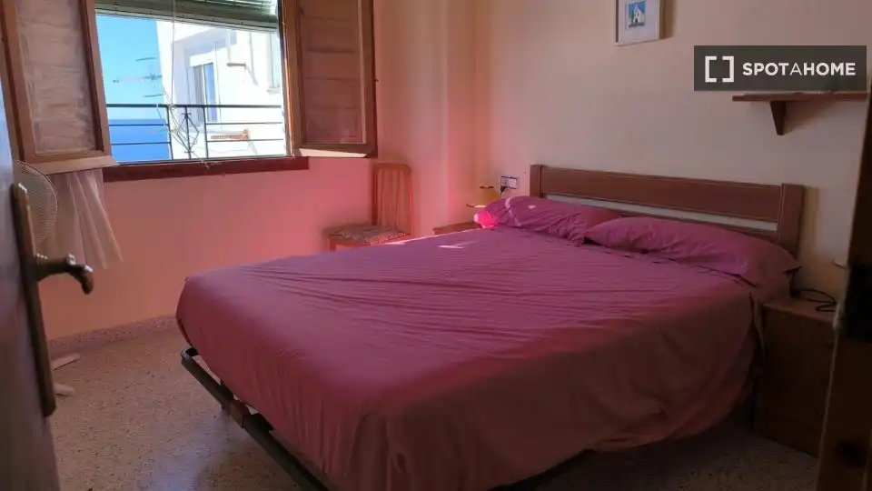 Habitación 131 m², Gualchos