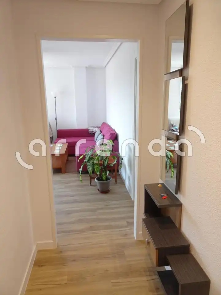 Piso de 74 m² en Santander