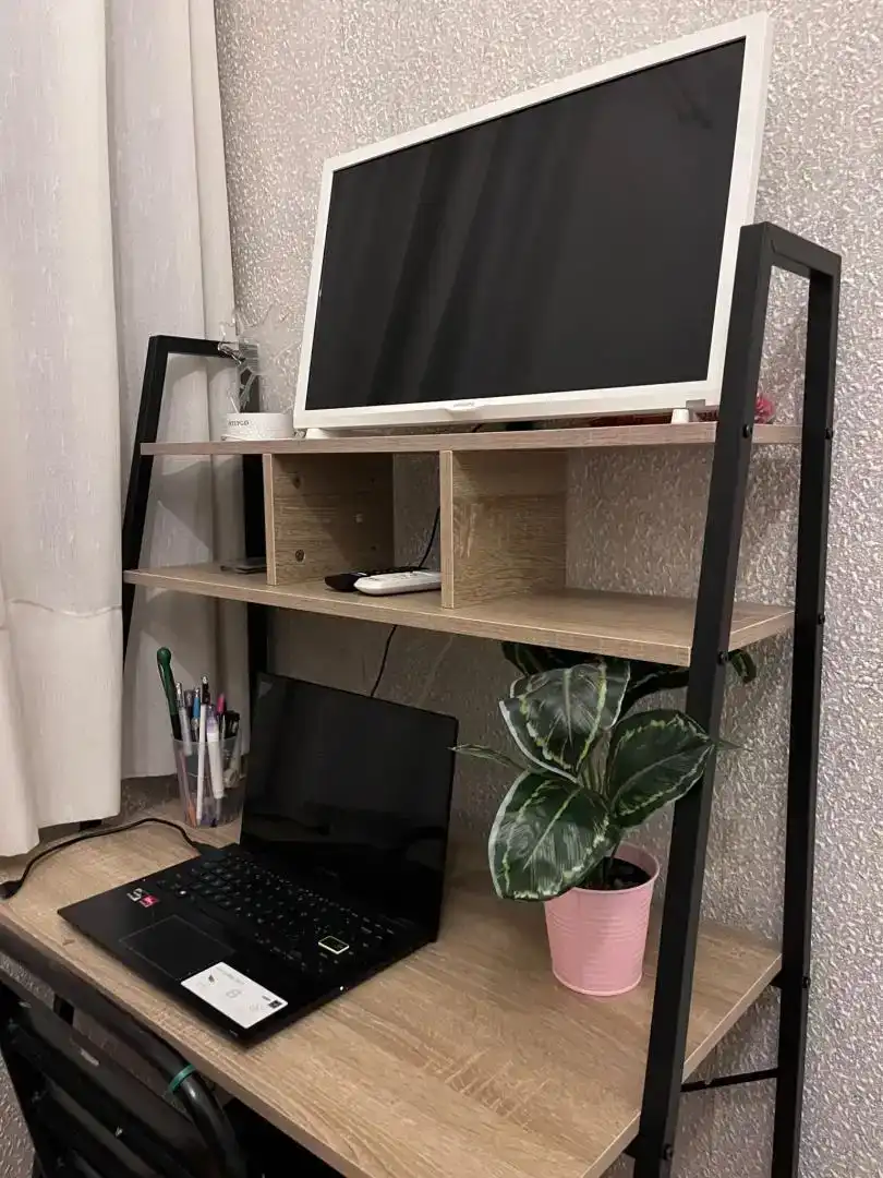 Habitación 140 m², León