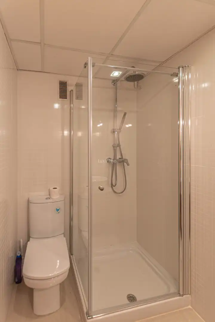 Pis de 320 m² a Calp