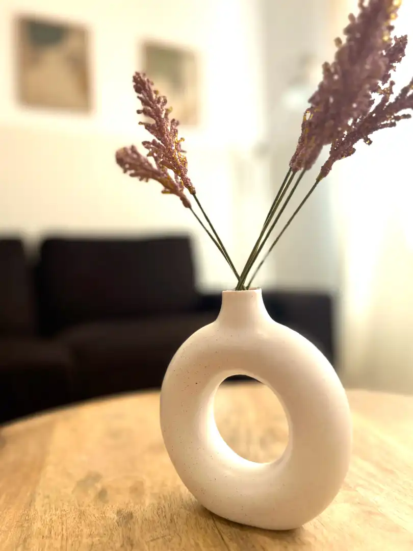 Appartement 60 m² à Saragosse