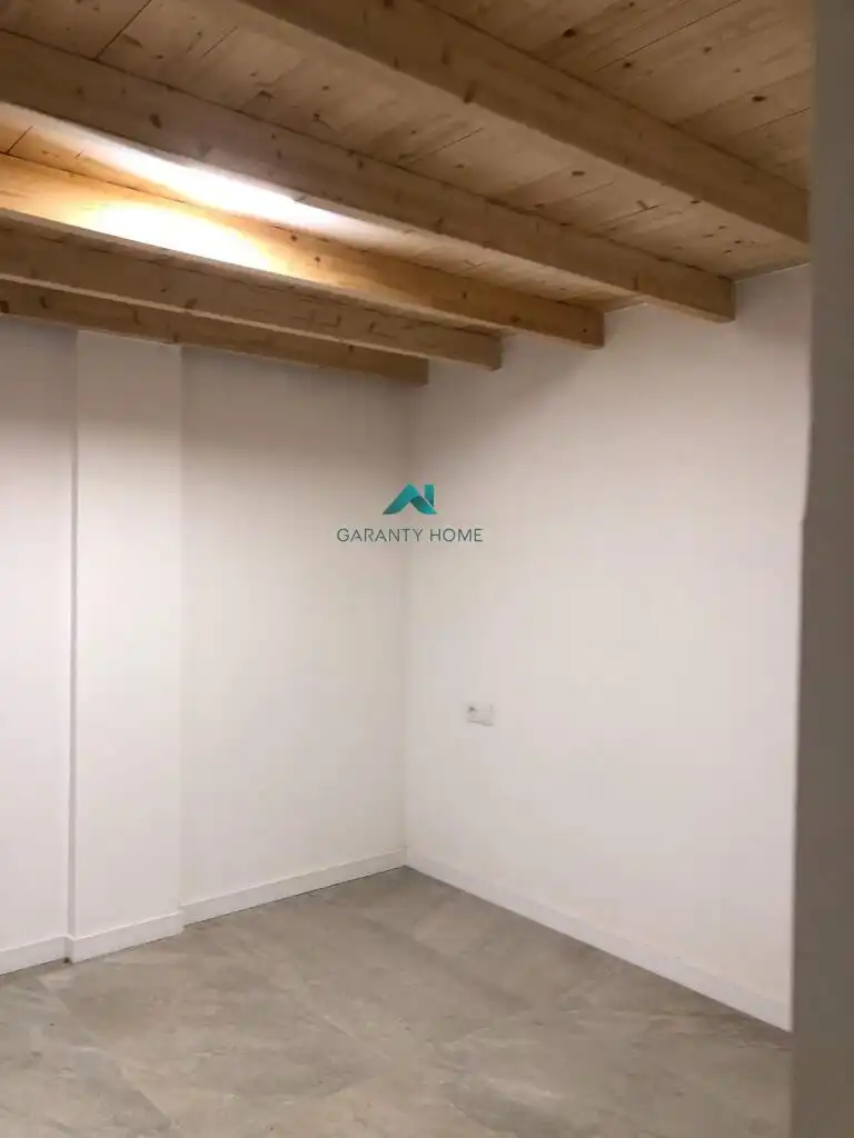 Piso de 90 m² en Alacuás