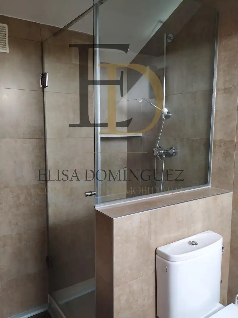Piso de 60 m² en Salamanca
