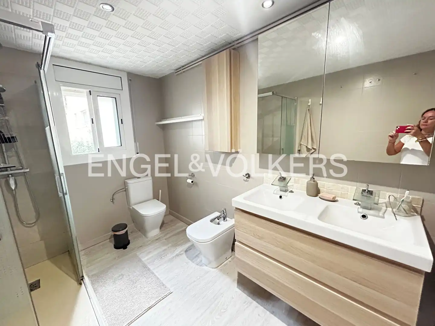 Appartamento 114 m² a Montgat