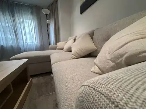 Pis de 75 m² a Elx