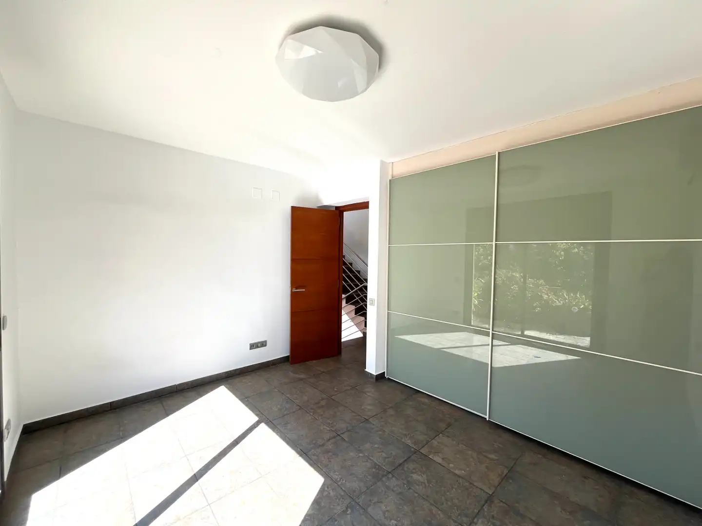 Maison 234 m² à Castelldefels