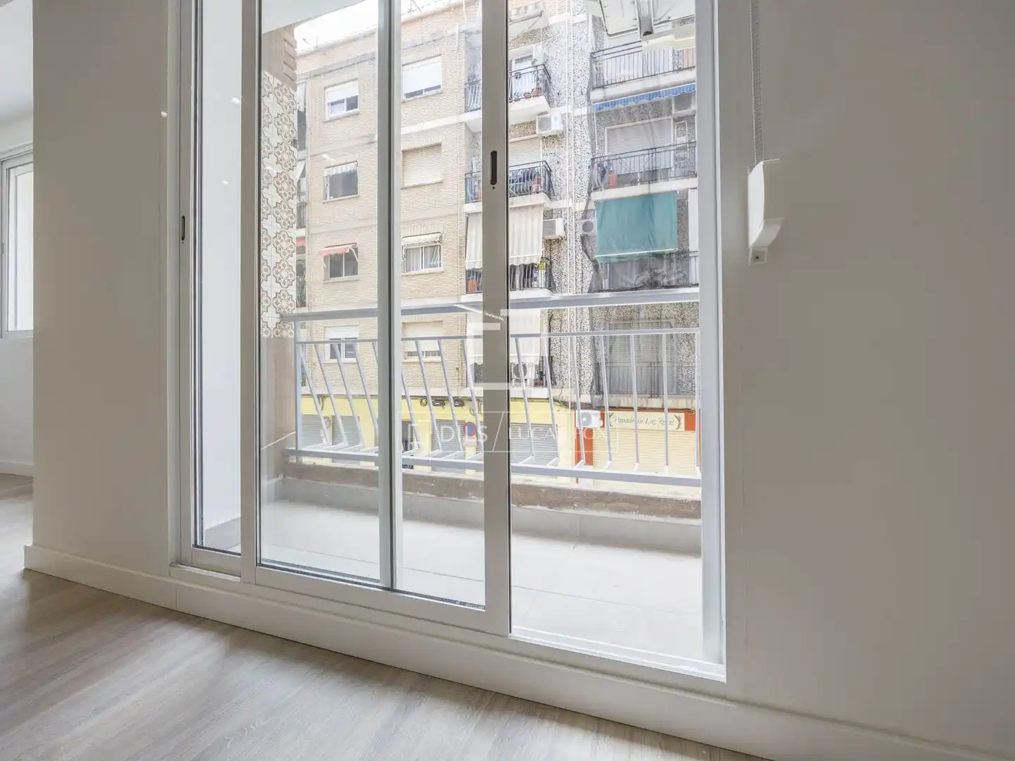 Piso de 95 m² en Valencia
