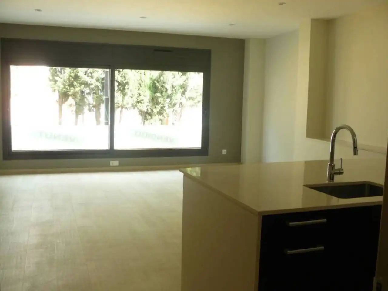 Casa de 112 m² a Sant Cugat del Vallès