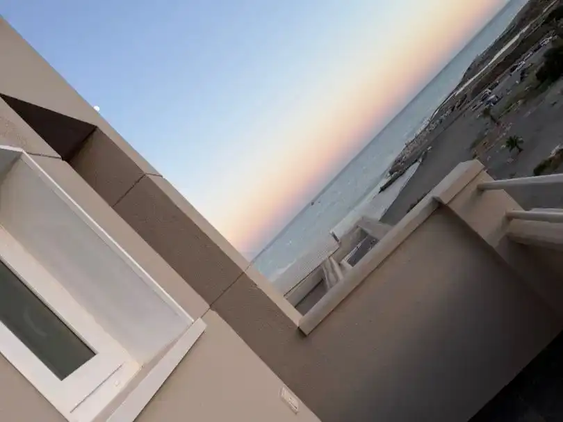 Habitación 100 m², Málaga