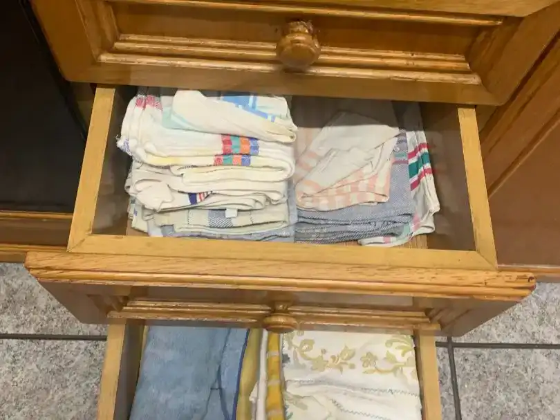 Pis de 130 m² a Manresa