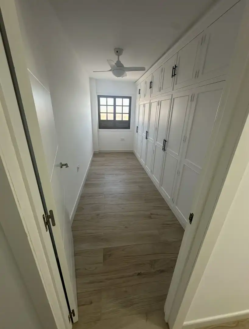Piso de 110 m² en Candelaria