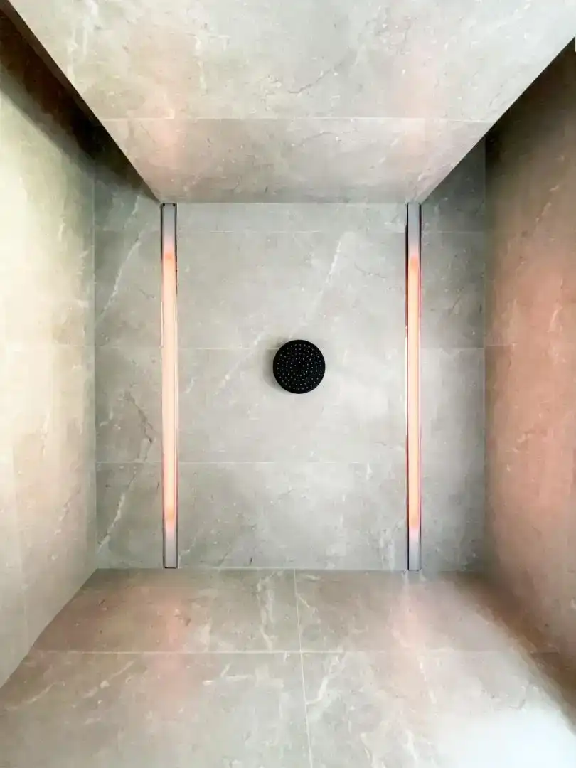 Piso de 450 m² en Castillo de Aro, Playa de Aro y S'Agaró