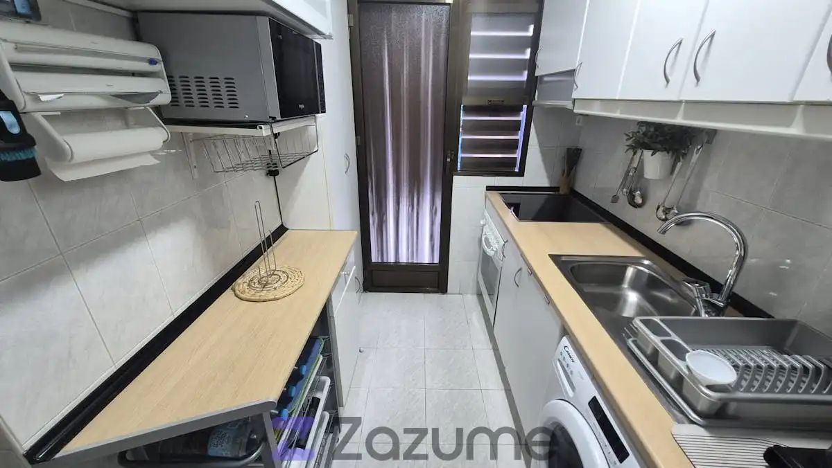 Piso de 70 m² en San Pedro del Pinatar