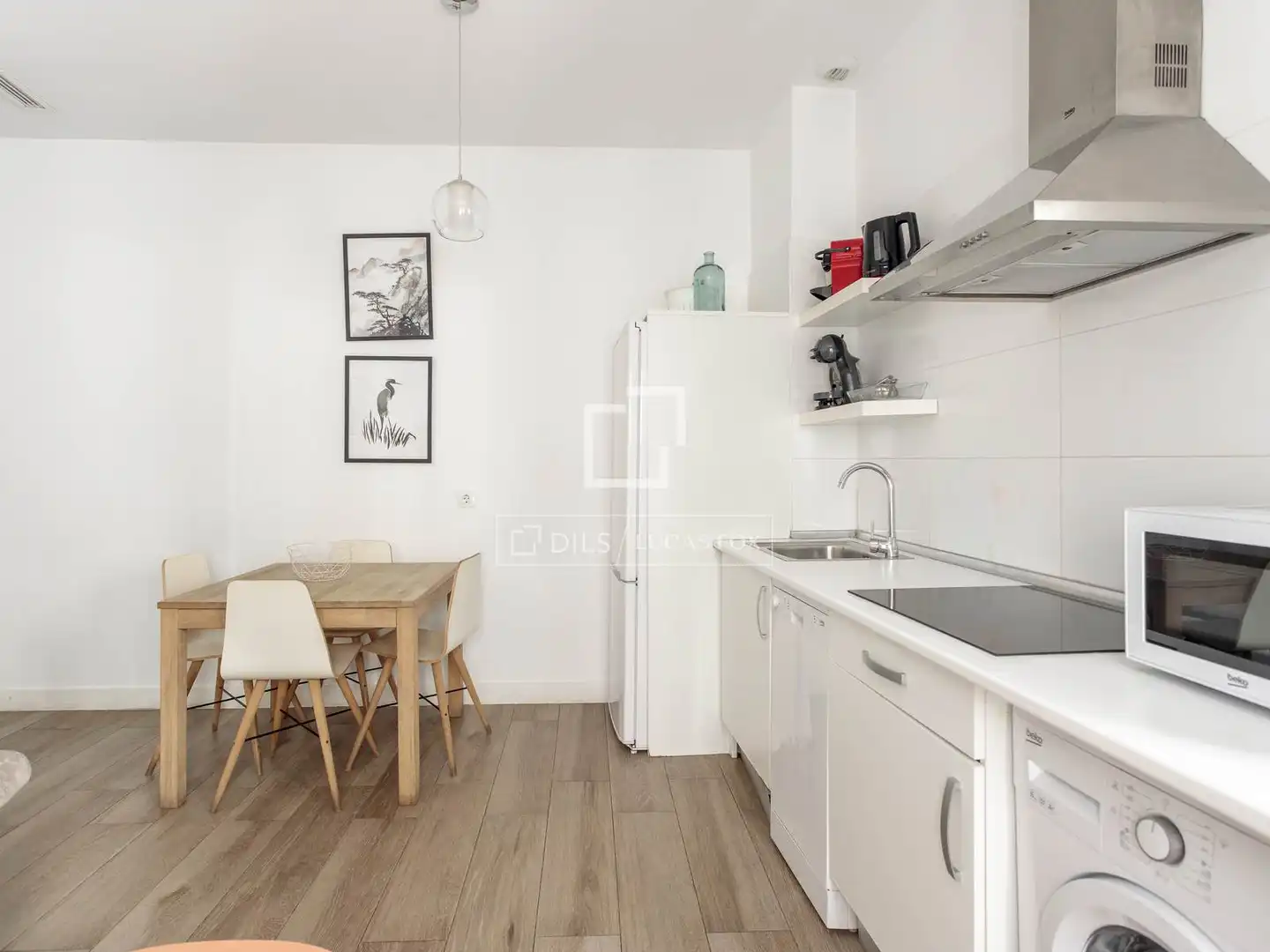 Appartamento 93 m² a Torredonjimeno