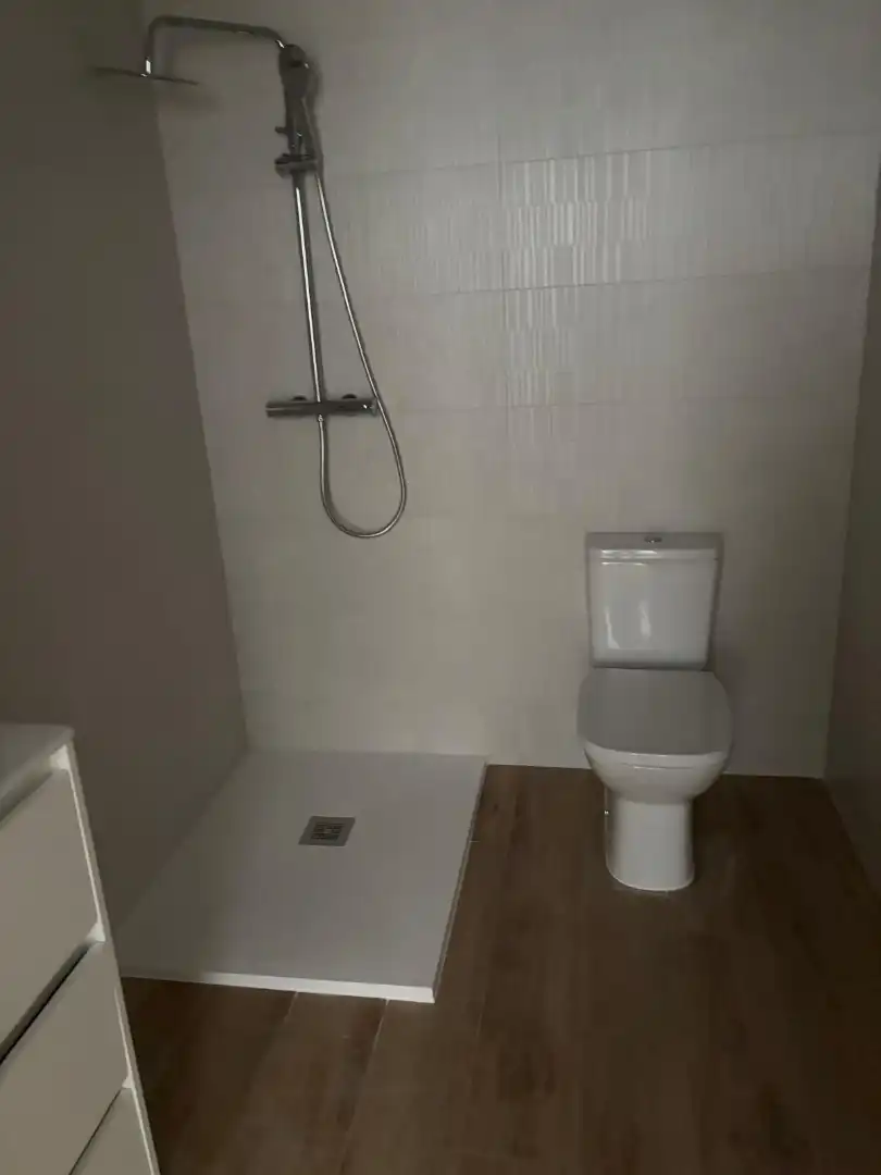 Appartement 62 m² à la Pobla de Vallbona