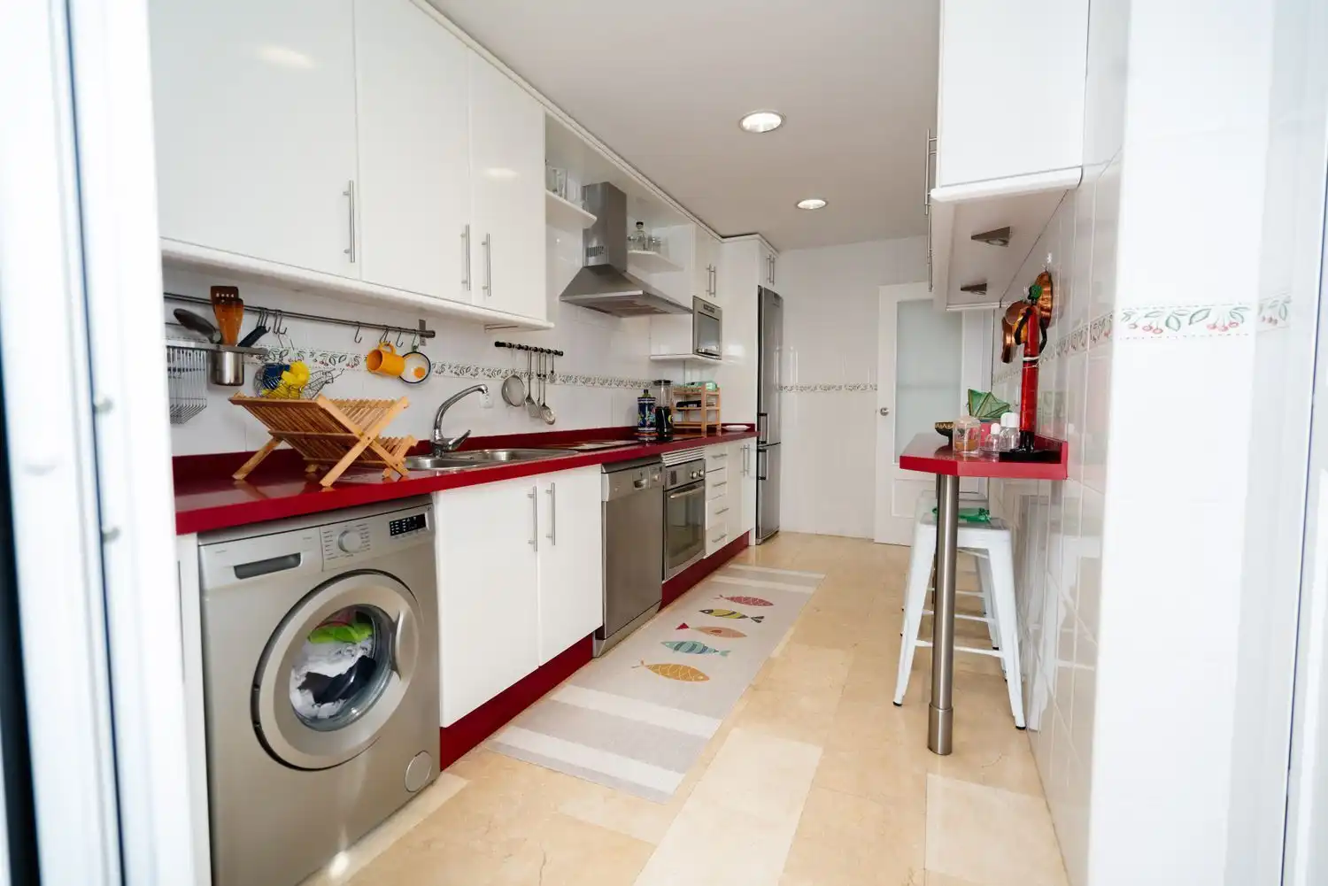 Casa de 157 m² en Cartaya