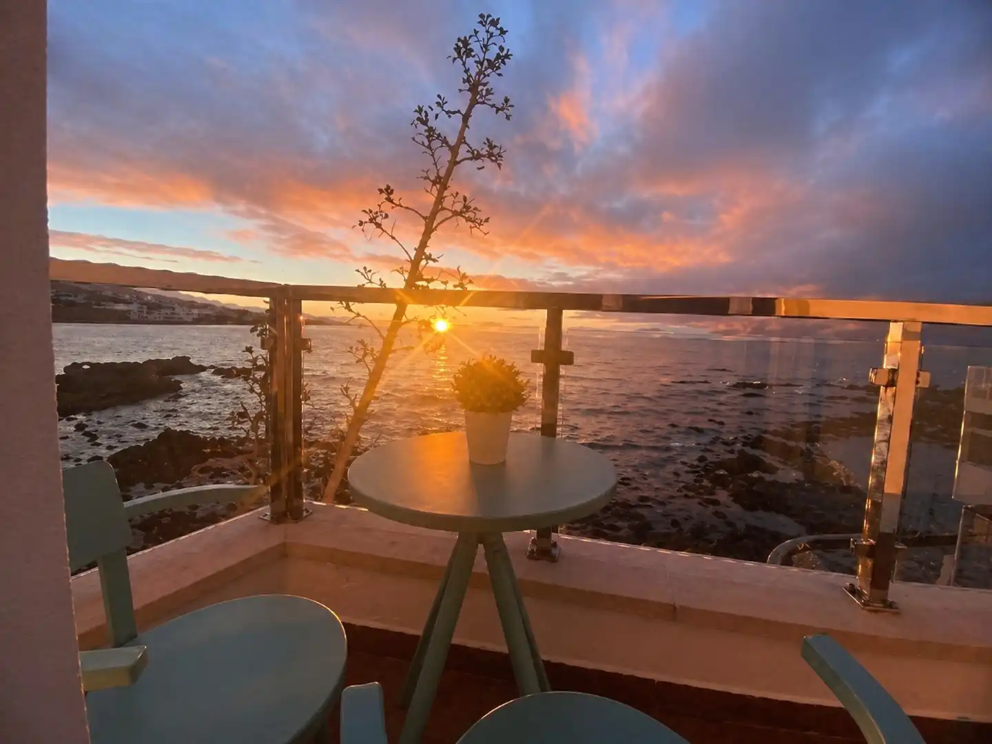 Casa de 77 m² en San Cristóbal de La Laguna