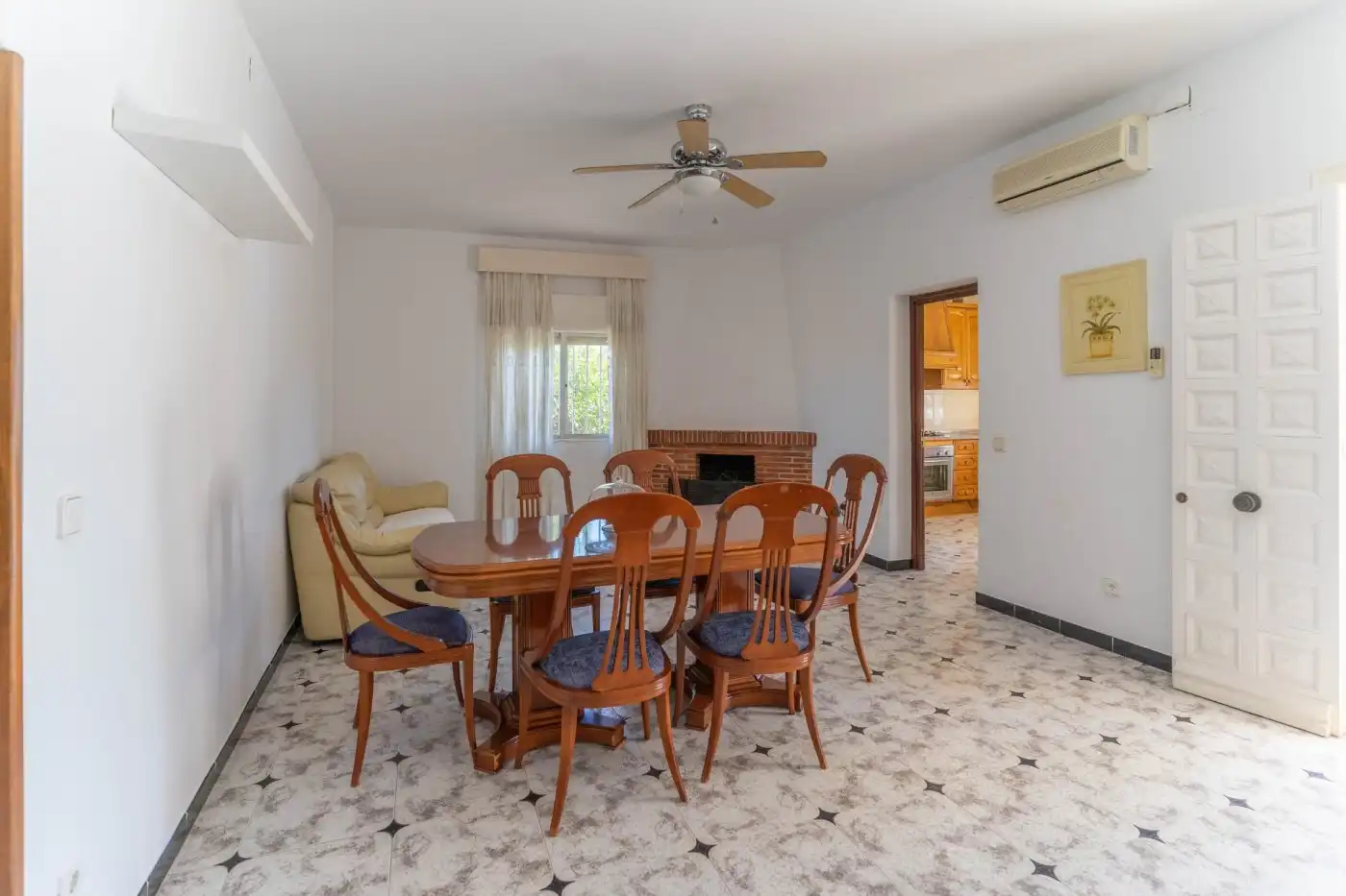 Casa 153 m² a Alhaurín de la Torre
