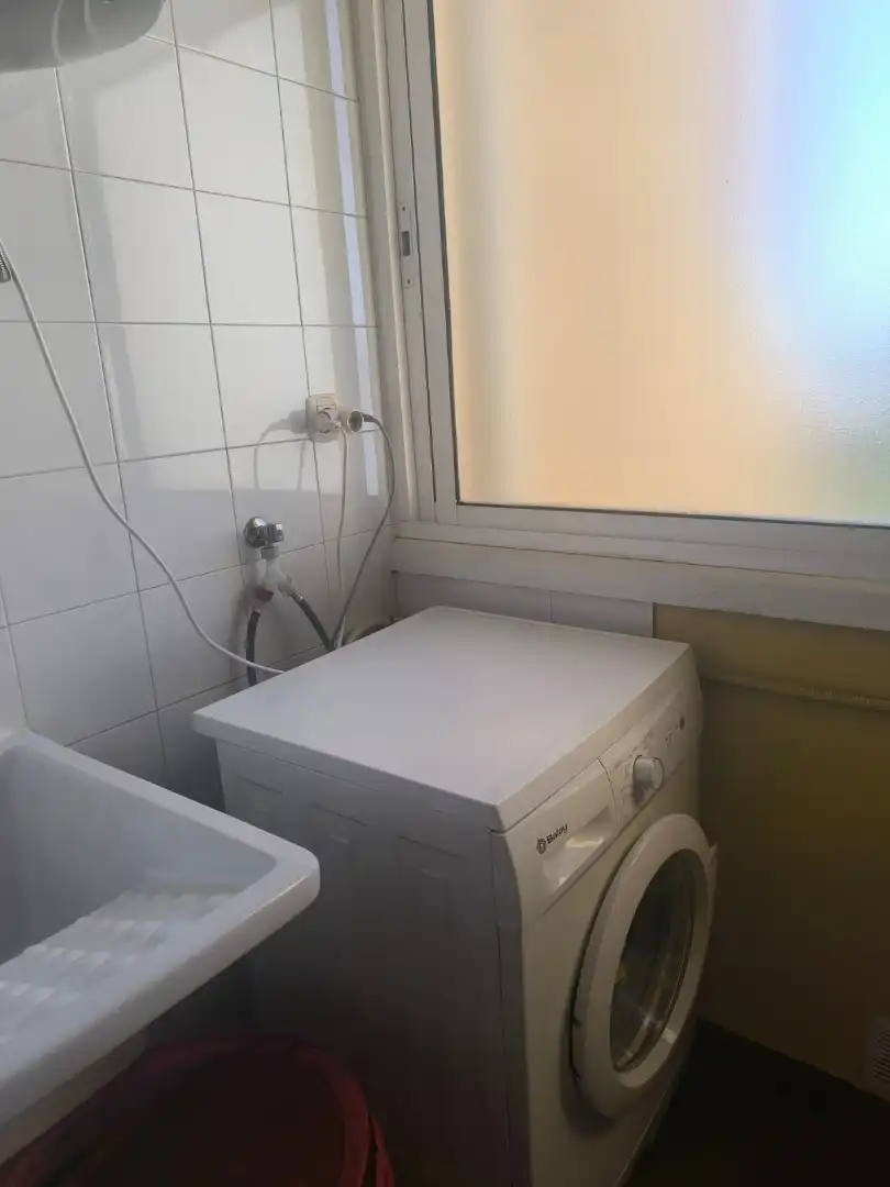 Appartamento 80 m² a Ogíjares